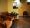 IMG 20191026 122914
