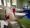 IMG 20191026 123423