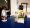 IMG 20191026 123454