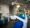IMG 20191026 124451